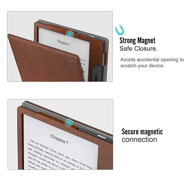 64GB Ultra Micro SDXC Class 10 Memory Card Works with Samsung Galaxy Tab A 10.1", Tab A 7.0" (2016), Tab S3 9.7" Tablet, Phone Storage Bundle with (1) Everything But Stromboli Card Reader