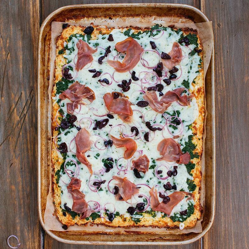 Prime Fresh Honey Ham - 8oz