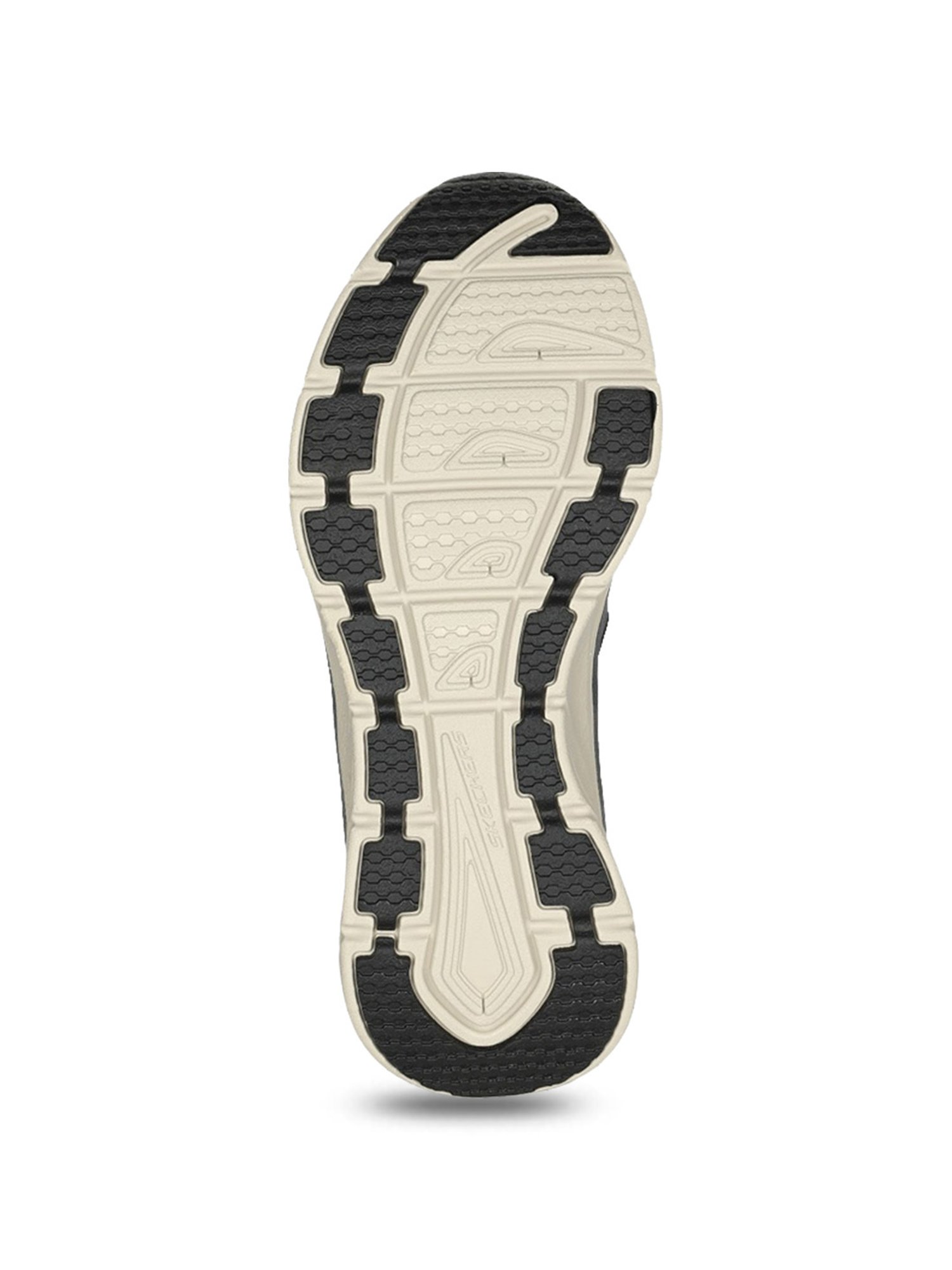 Asics Men's GEL-QUANTUM 360 VIII Blue Casual Sneakers