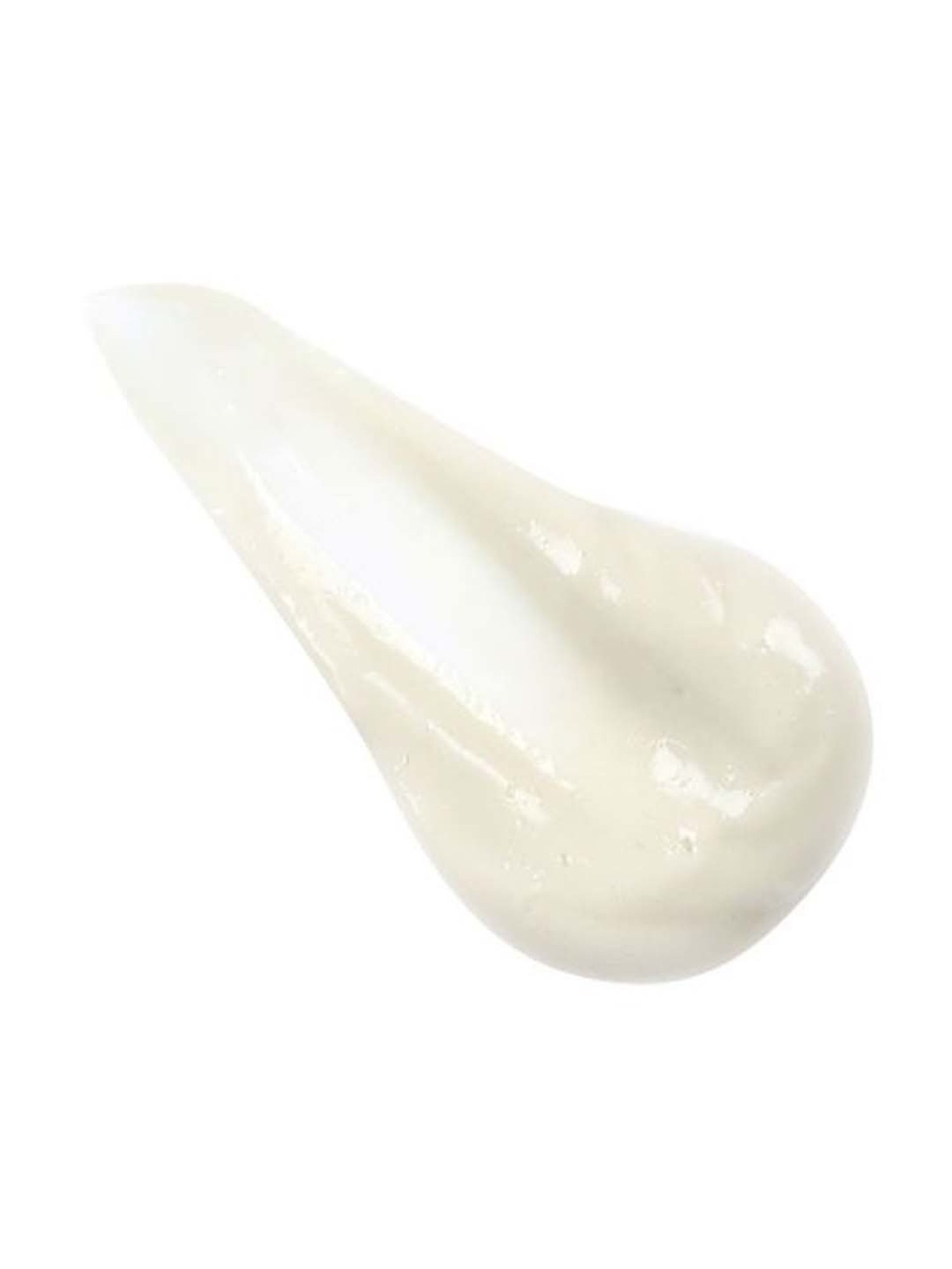 LA MIOR Age Reverse Avocado & Licorice Moisturiser - 40 gm