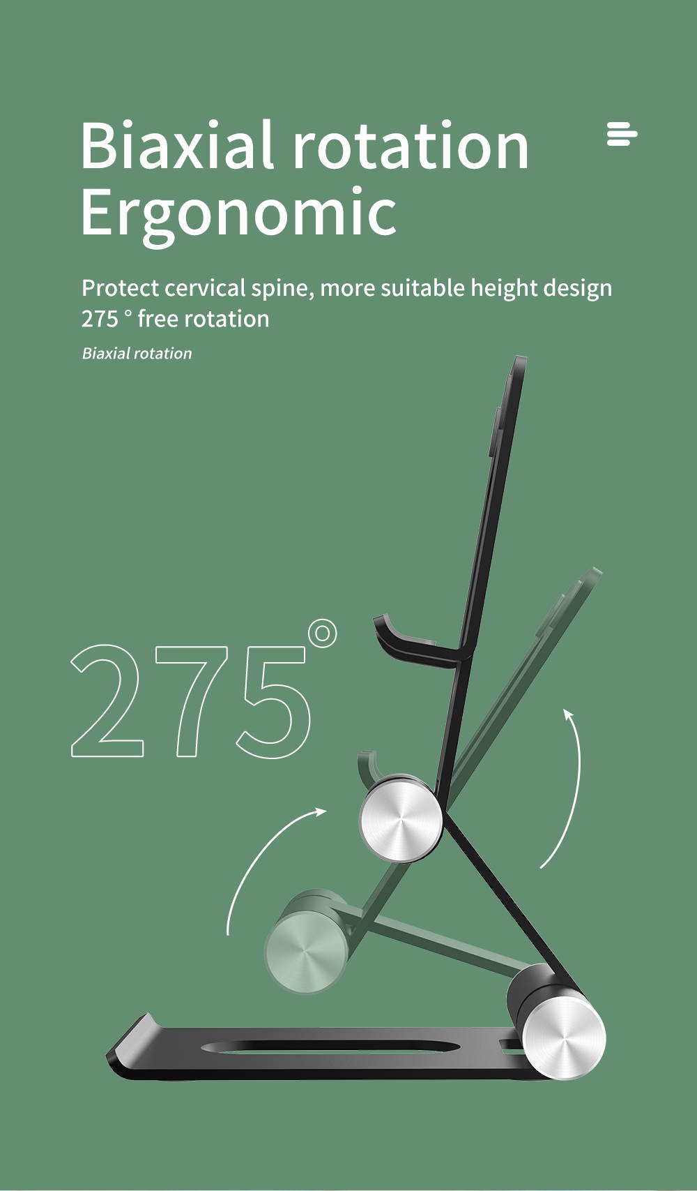 Cortelco ITT-2500-MD-RD 250047-VBA-20MD Desk ValueLine RED
