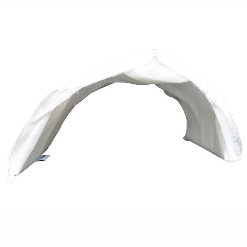 Pleatco PFG1224 24 Sq Ft Pool Filter Cartridge for American, Pac-Fab, & Hayward