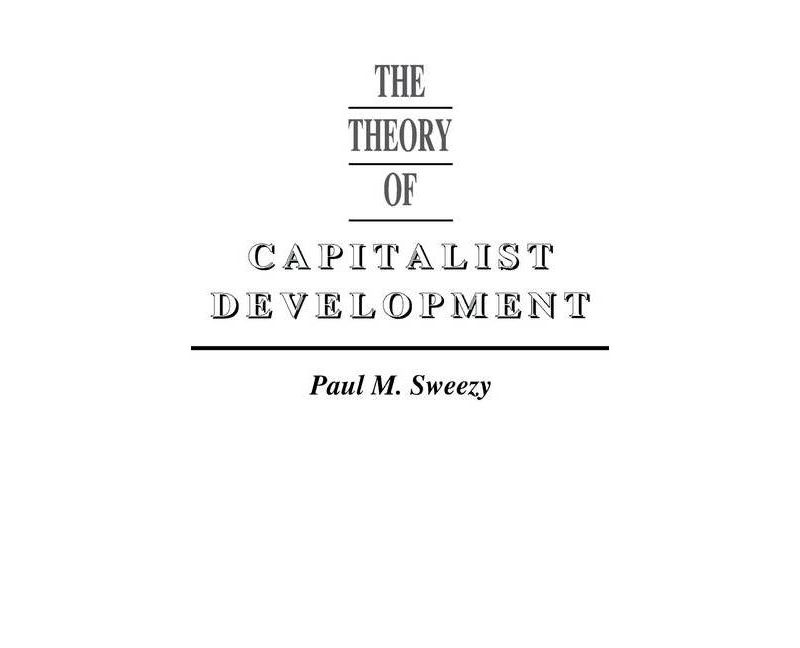 The Communist Manifesto - by  Karl Marx & Friedrich Engels (Paperback)