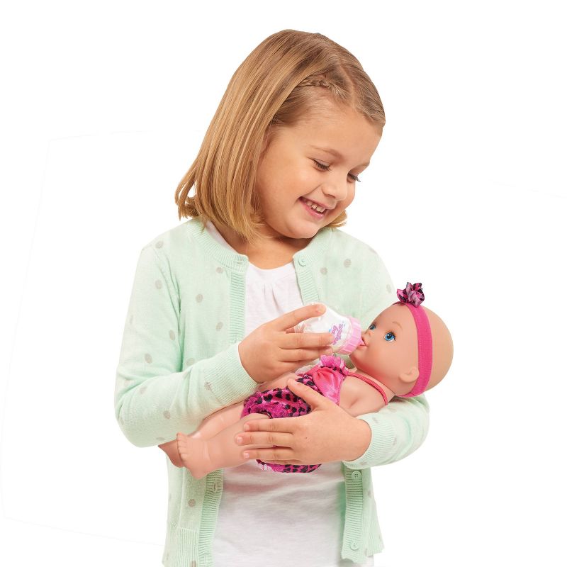 Waterbabies Giggly Wiggly 69447