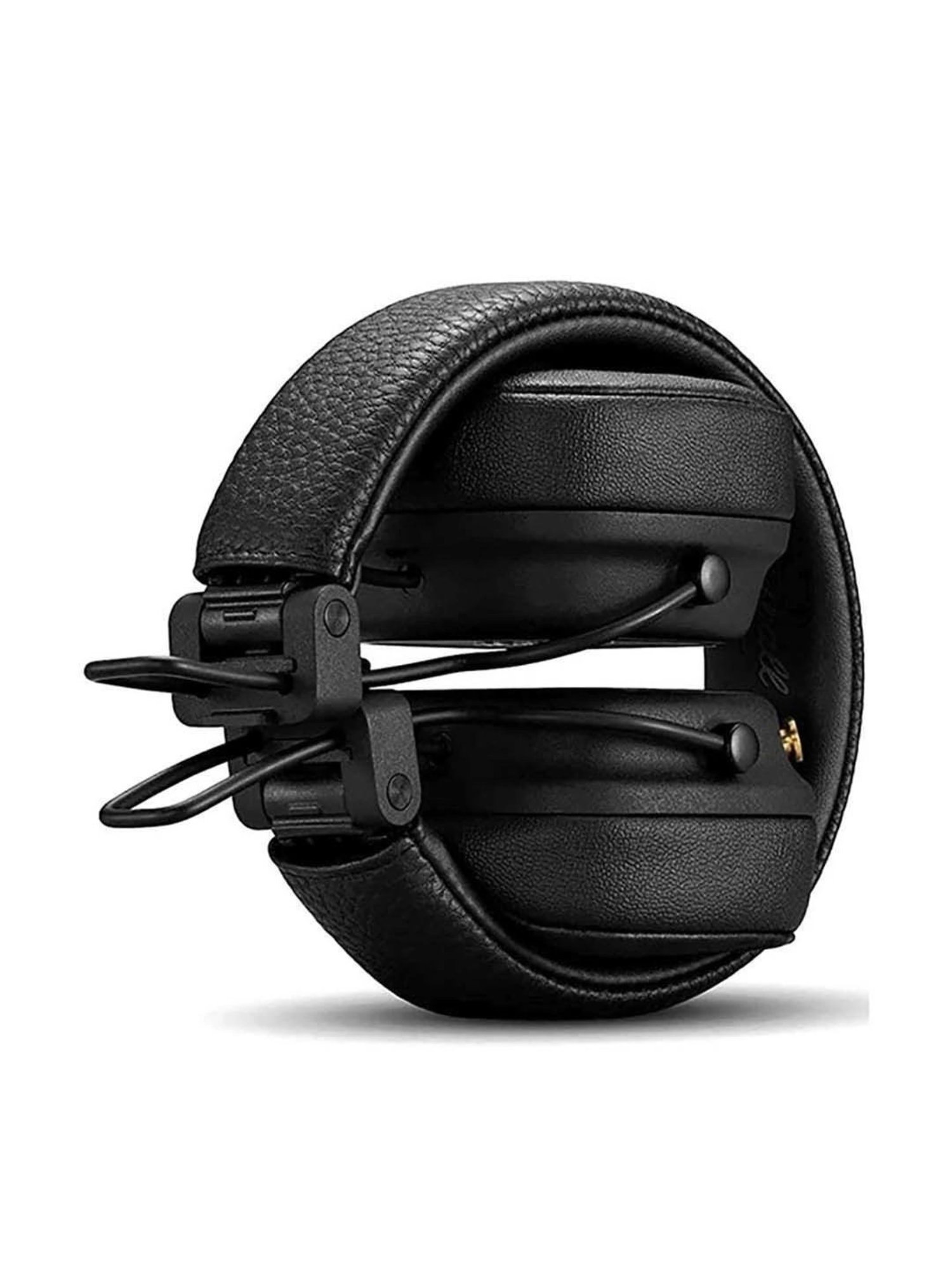 SONY MDR-XB450AP Headphone (Black)