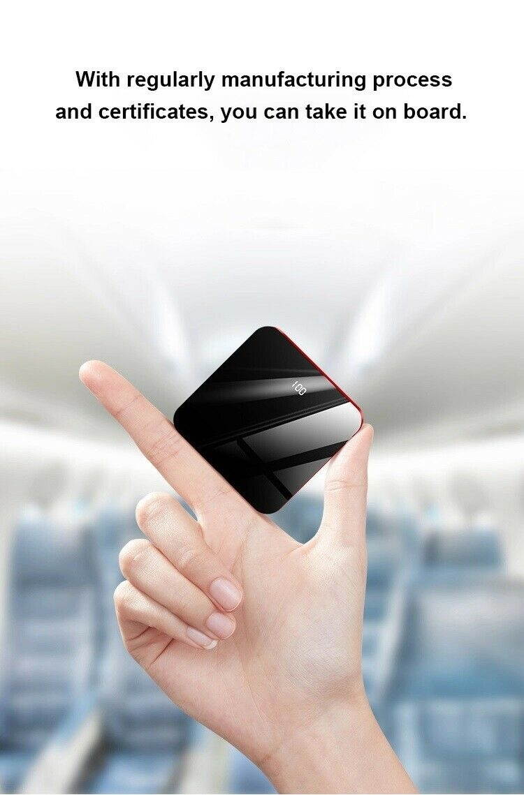 8-bay 3.5" SAS/SATA 6.0 Gb/s miniSAS Trayless Hotswap Tower Silver