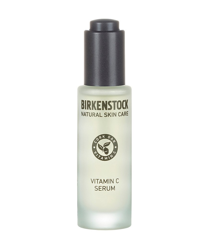 Birkenstock Vitamin C Serum