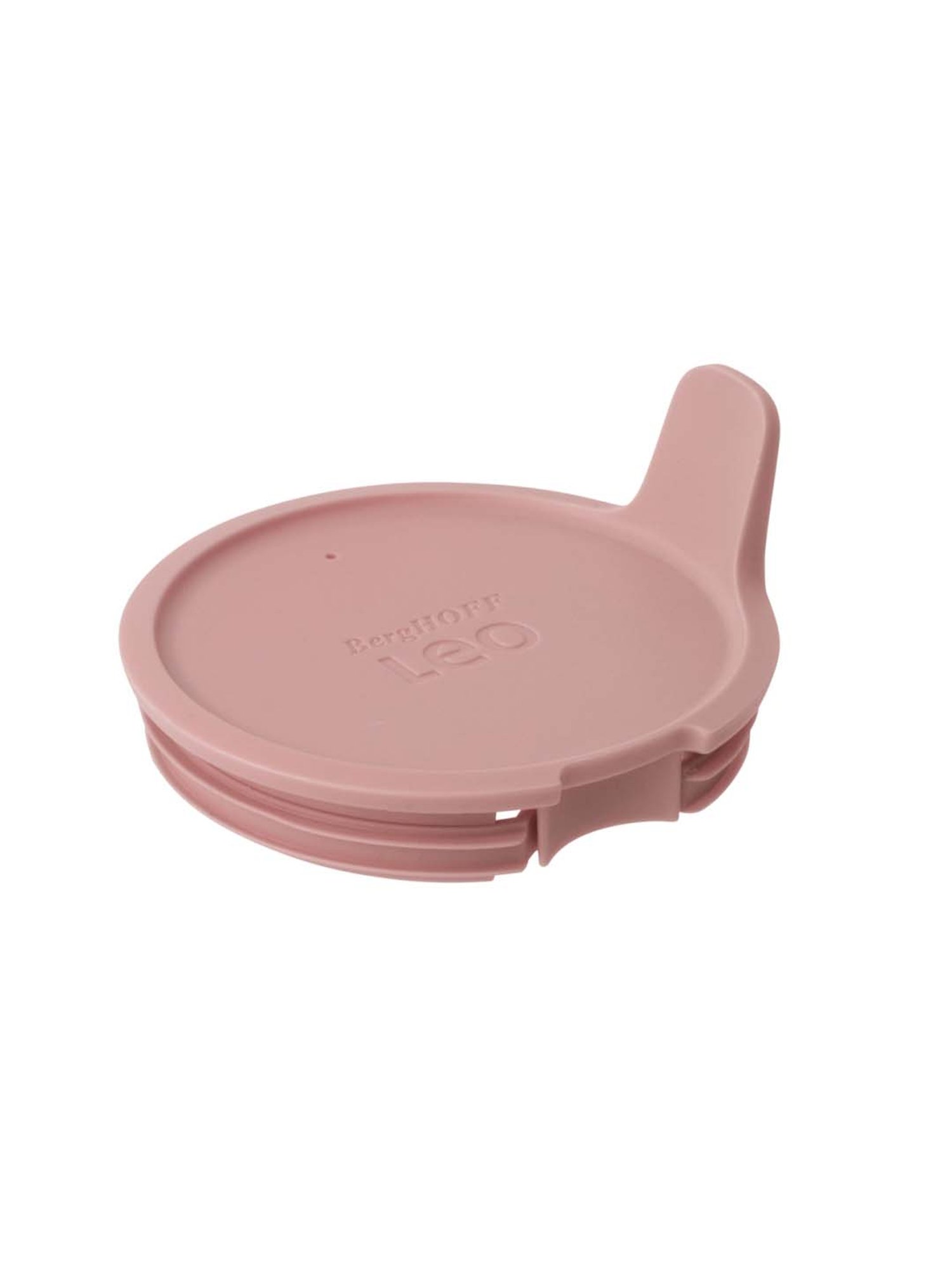 Luminarc Transparent Glass Beverage Serving Orient Jug