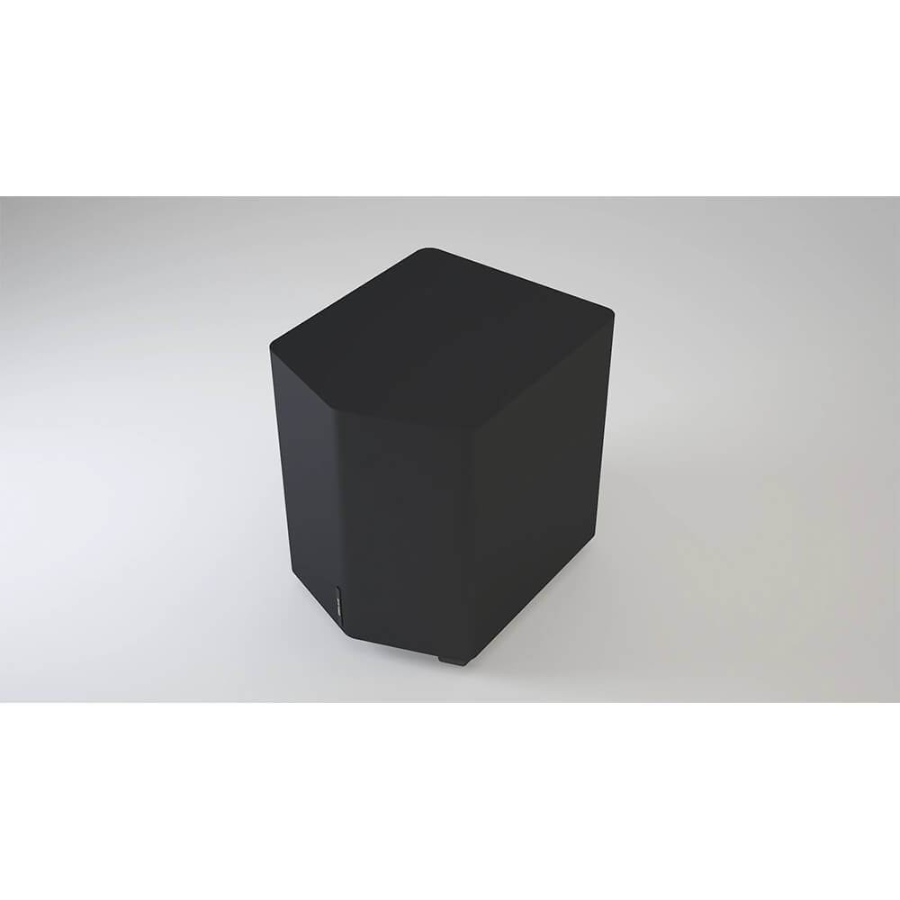 Enclave CINEHOME II 8 inch Wireless Subwoofer