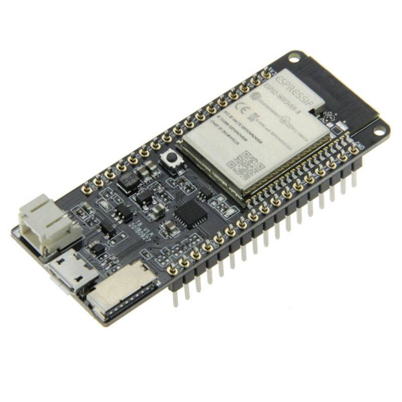 Dynex DX-AV252 - Bulk Speaker Cable - 18 AWG - 50 foot (Bulk Packaging)