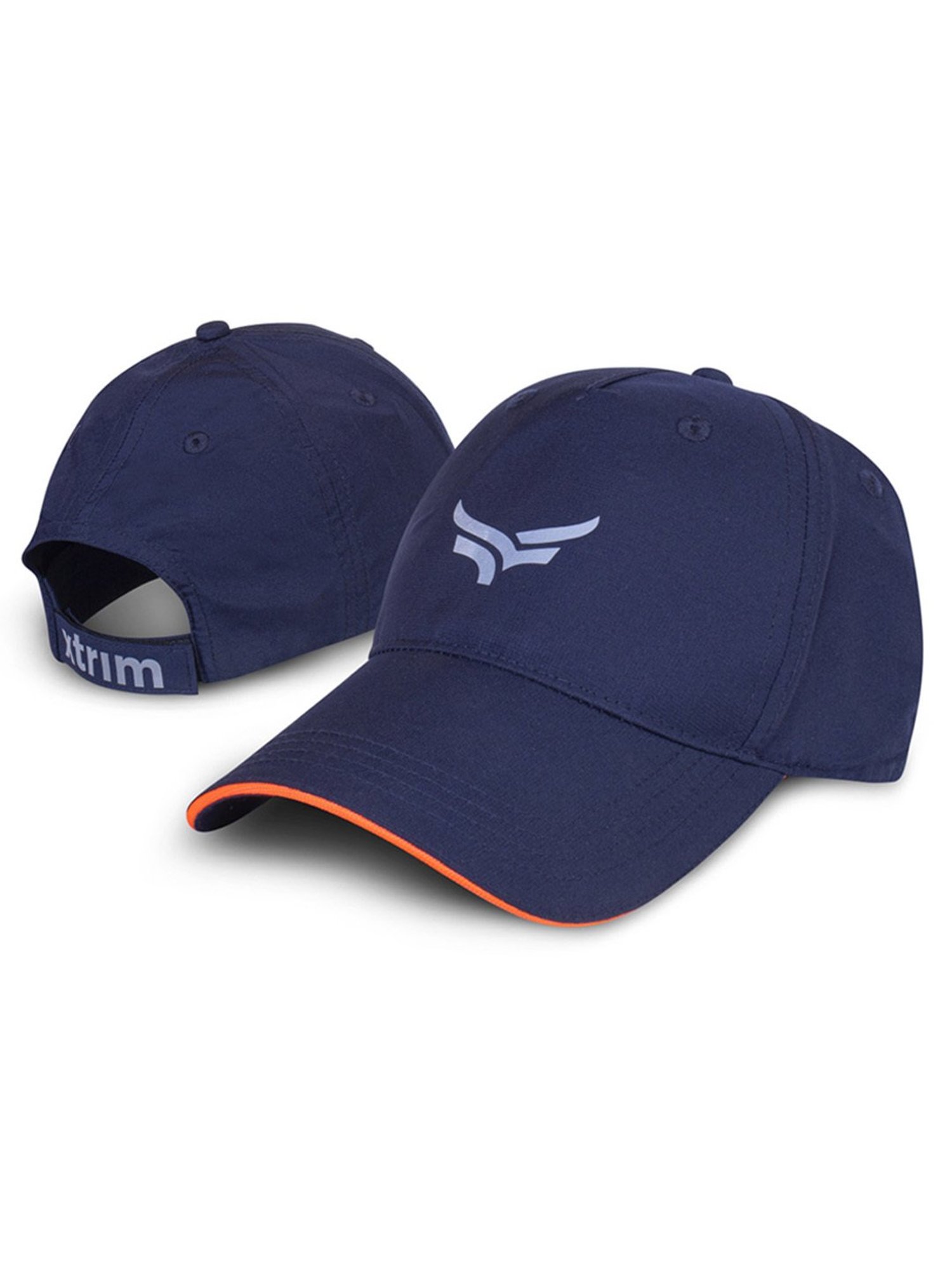 Stryder HYBRID-100 Black & Green 700C Bicycle (19 inch Wheel)