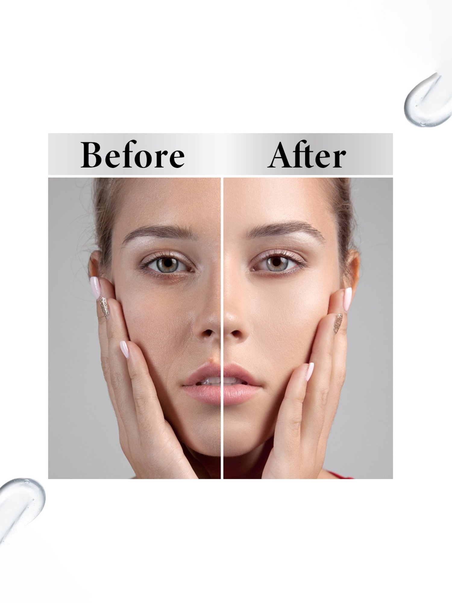 TNW-The Natural Wash Pore Pro Hydrating Primer - 25 gm