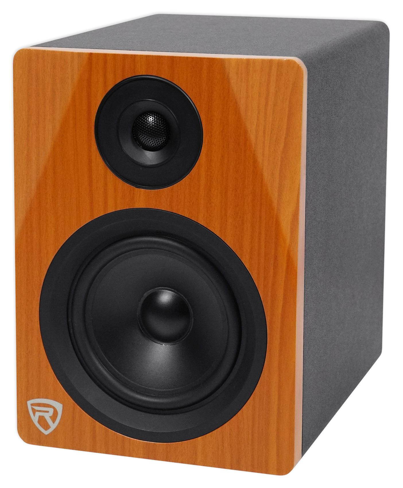 Numark Party Mix MKII w/ 1/8" to Dual RCA Cable Bundle