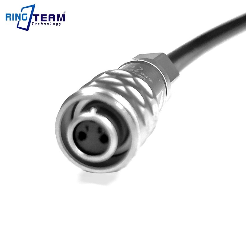 Wooden Camera WC Pro V-Mount Plate for Blackmagic URSA Mini, URSA Mini Pro, URSA