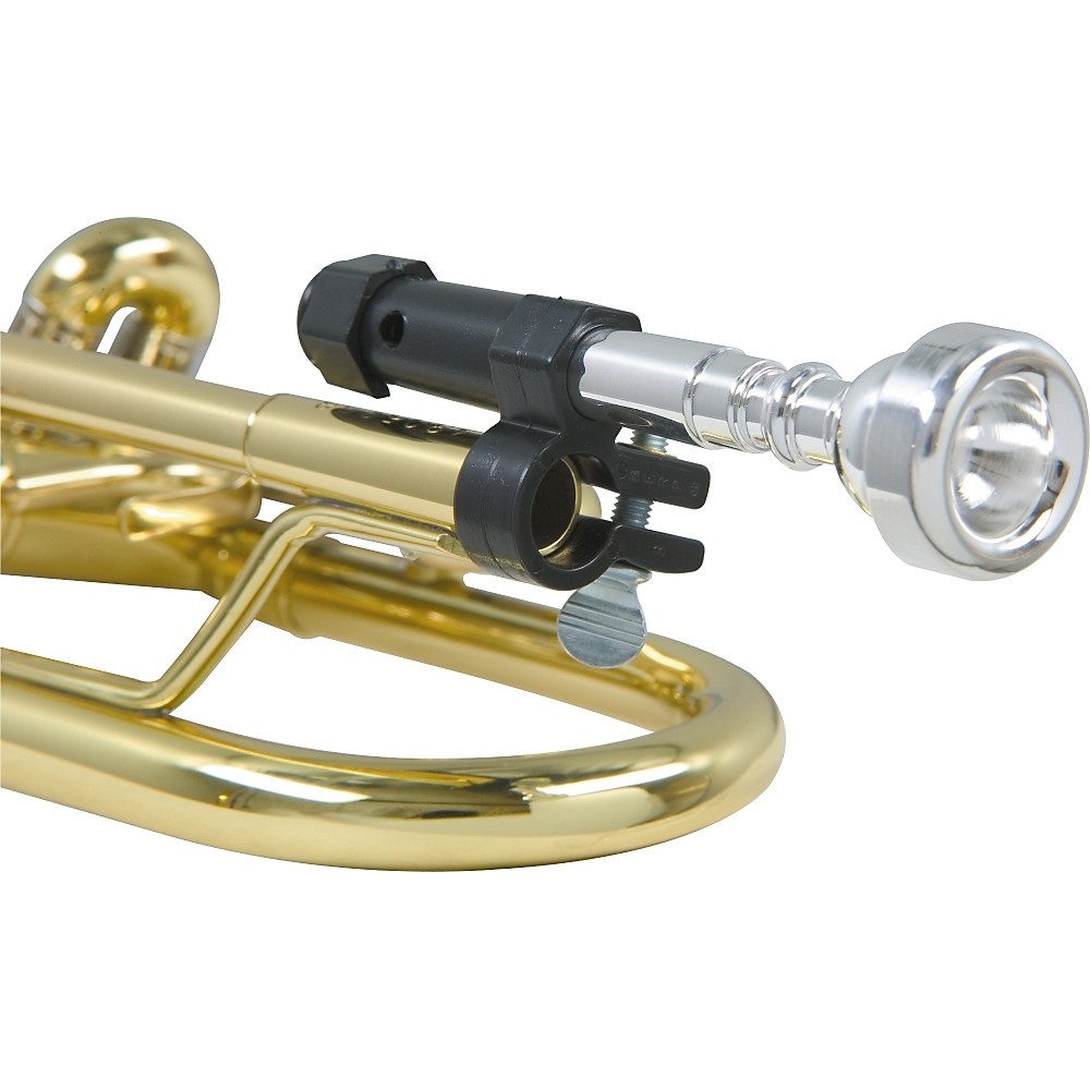 BERP Buzz Resistance Trainer -Trumpet