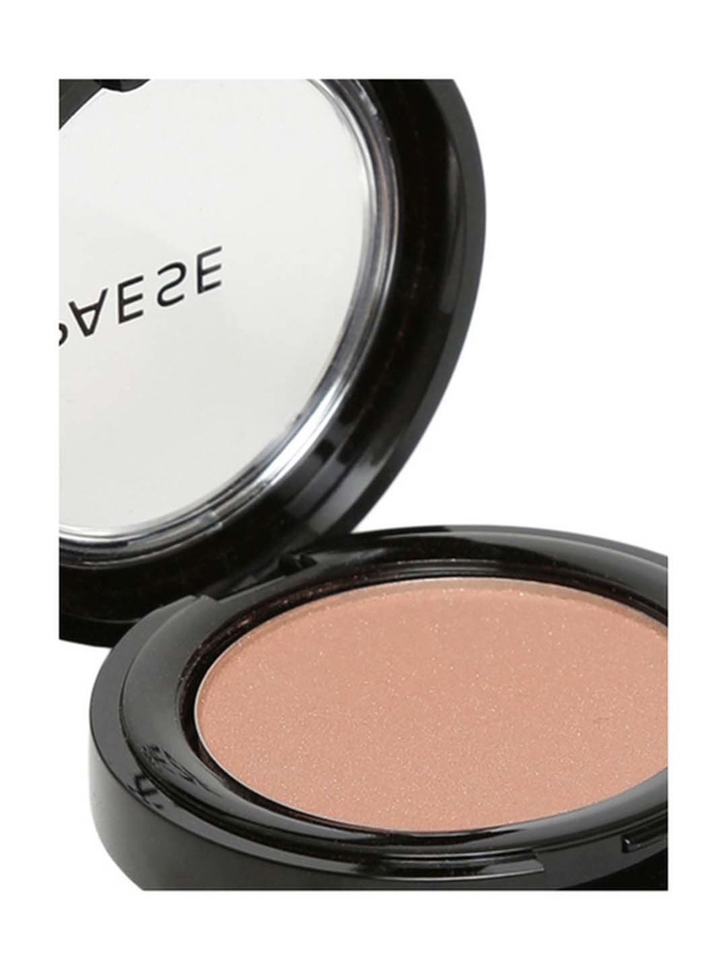 Paese Cosmetics Blush with Argan Oil 48M - 3 gm