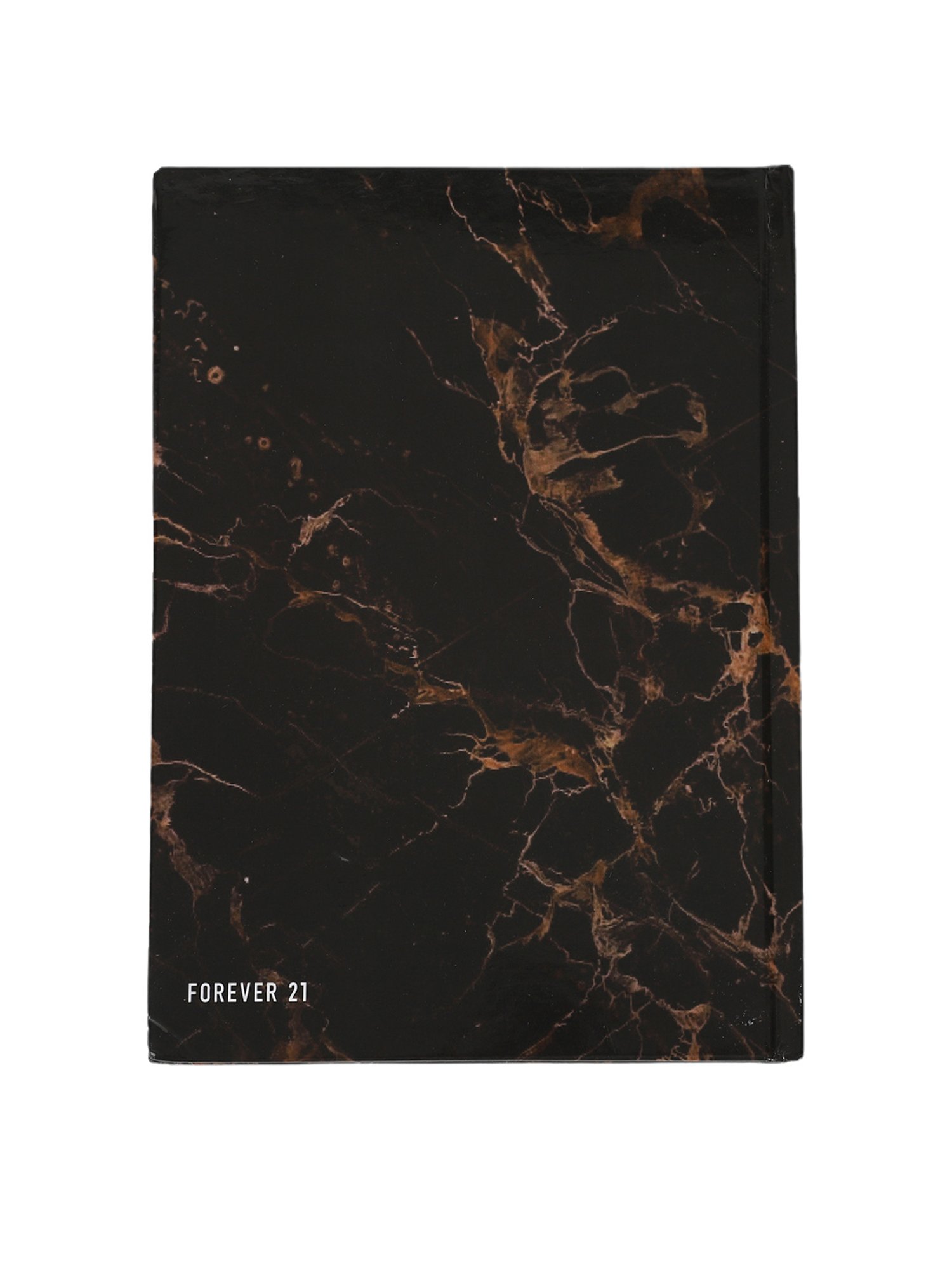 Acco Composition Book Special Ruled 100 Shts 9-3/4"x7-1/2" BE/ME 09000