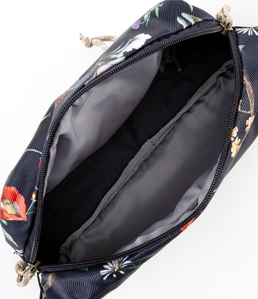 Rifle Paper Co. Strawberry Fields Jigsaw Puzzle