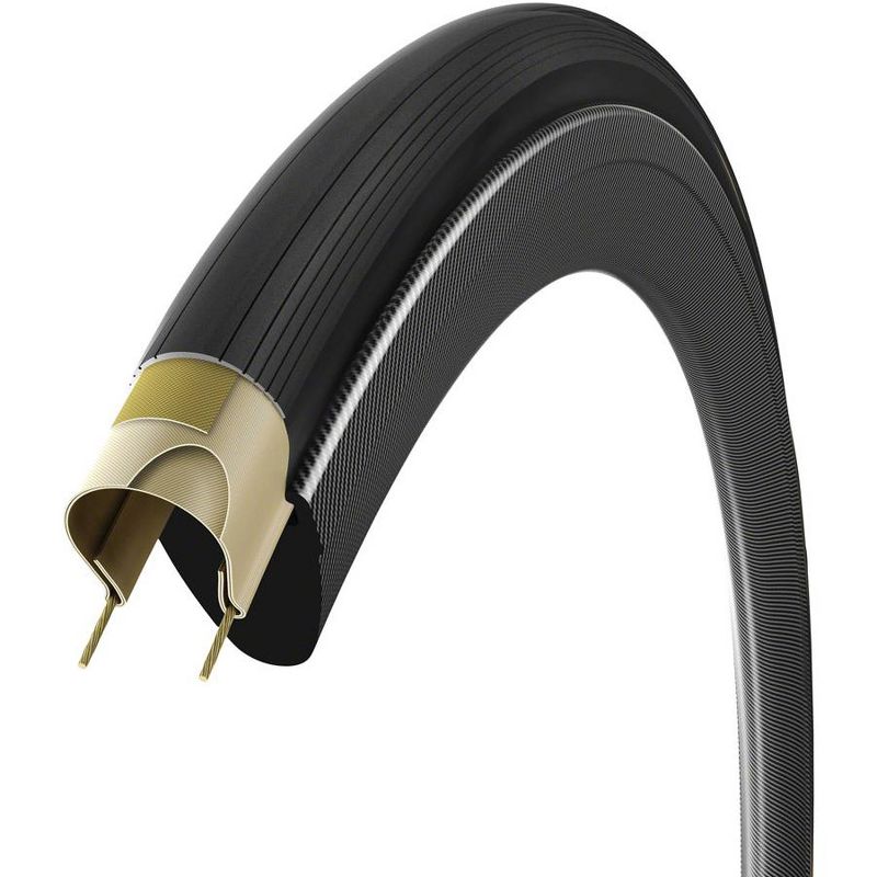 Vittoria Corsa Speed Tire Tires