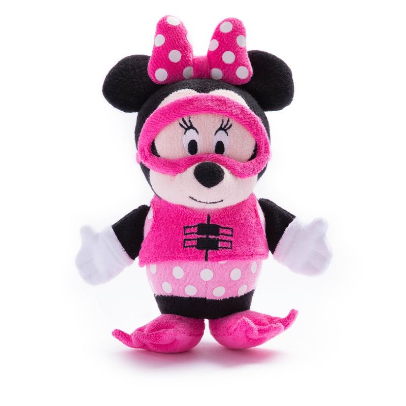 Hustle Clean Body Wipes Box Unscented - 10ct