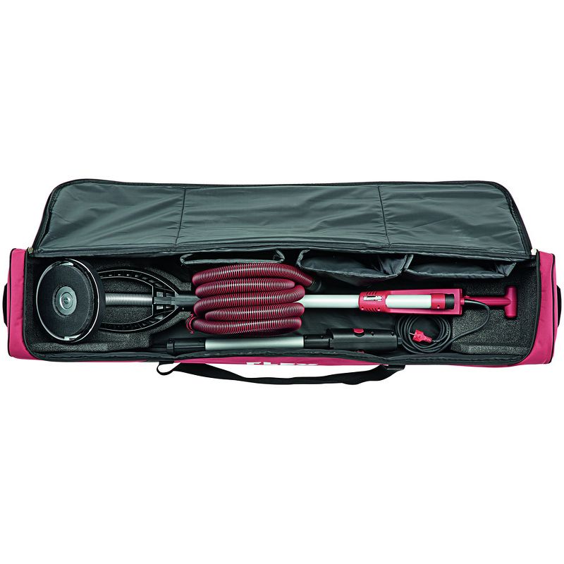 FLEX 419524 GE-5 Giraffe Basic Wall and Ceiling Sander