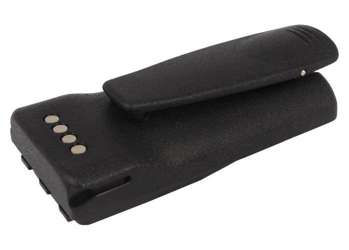 Walkie Talkie Headset for Midland Earpiece with Mic Security Headsets for Two Way Radios Compatible with Midland GXT1000VP4 LXT500VP3 GXT1050VP4 GXT1000XB etc by 6 Pack