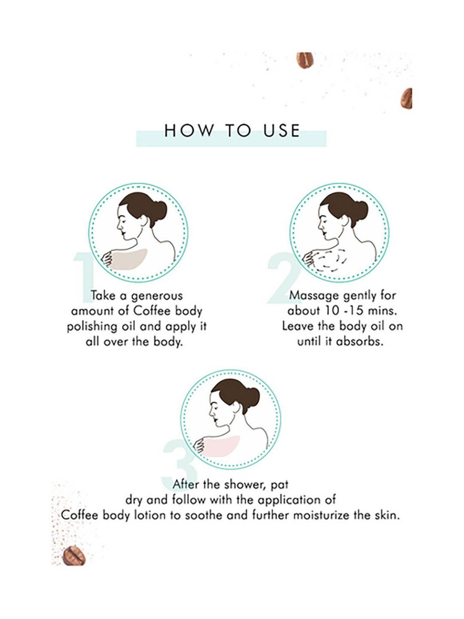 Fabessentials Sea Breeze Spa Retreat Body Care Gift Set