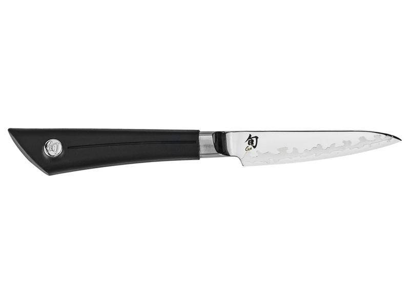 Shun Sora Paring Knife, 3 1/2"