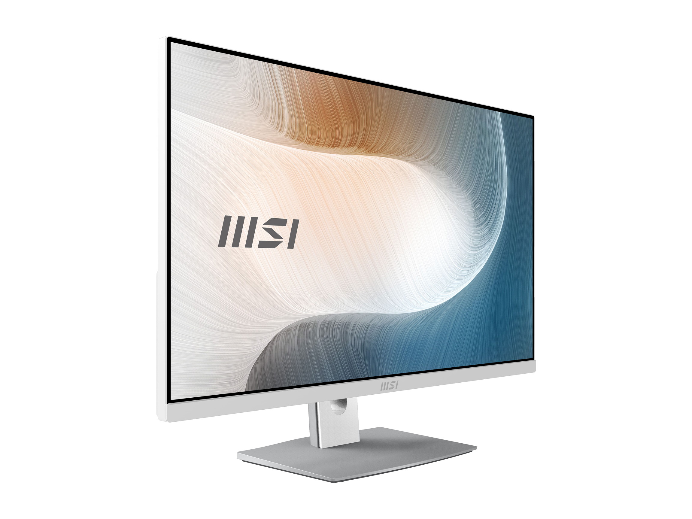 15" Industrial Panel PC,All in One Computer,Intel Celeron J1800,Windows 7/10,Linux,10 Points Capacitive Touch Screen,(Black),[1VGA/3USB2/1USB3/1LAN/3COM/FAN],(4G RAM/128G SSD)