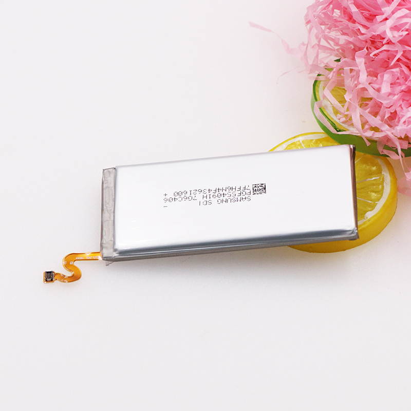 EB-BN965ABU For Samsung Galaxy Note 9 SM-N9600 4000mAh SmartPhone Battery