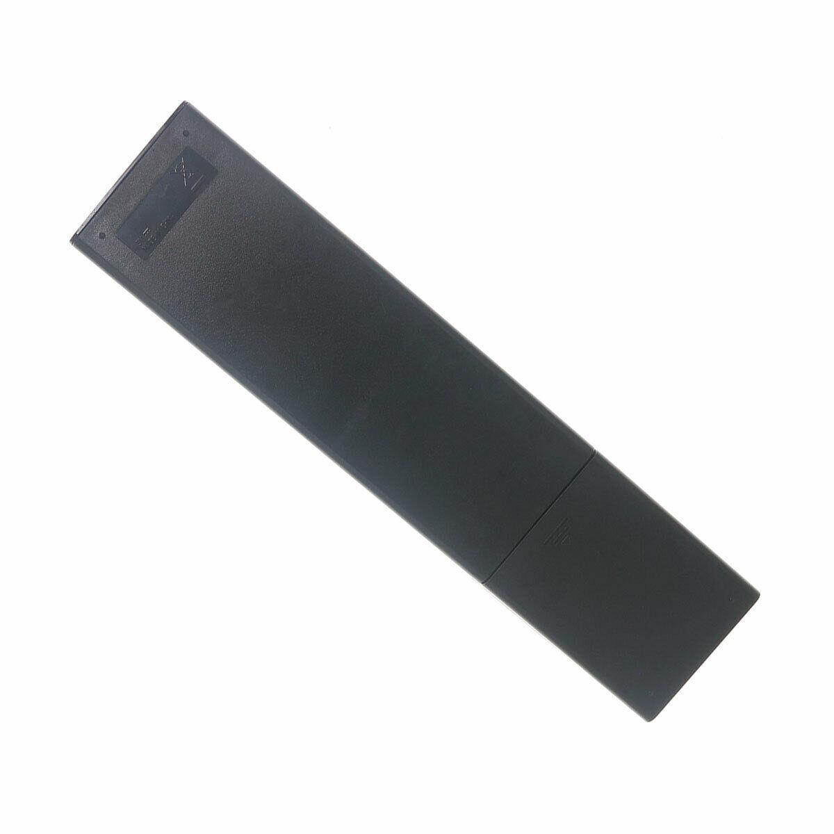 Replacement TV Remote Control for Sony XBR49X830C Television