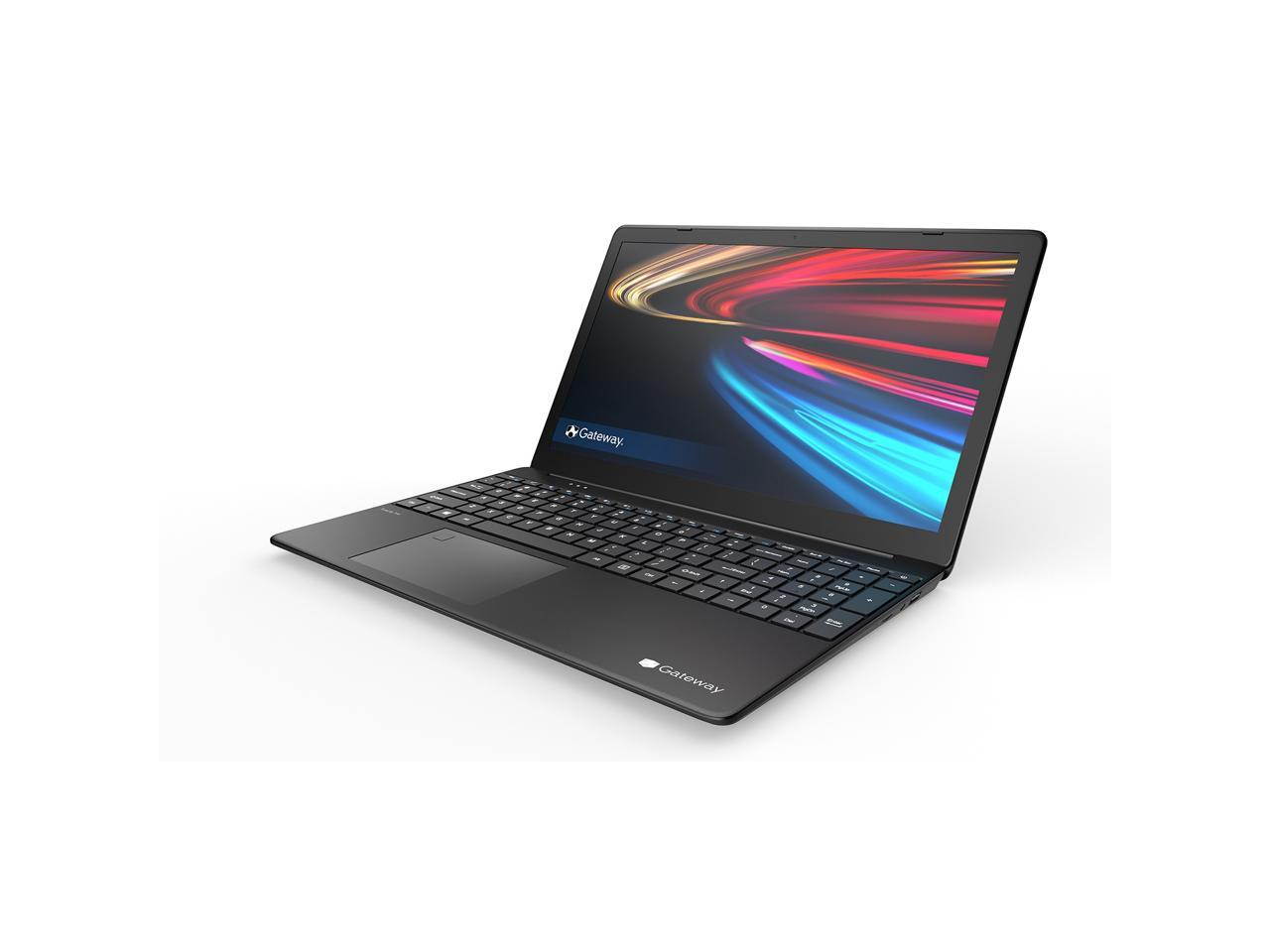 Dell 342-2138 - 600GB 2.5" SAS 10K 6Gb/s HS Hard Drive