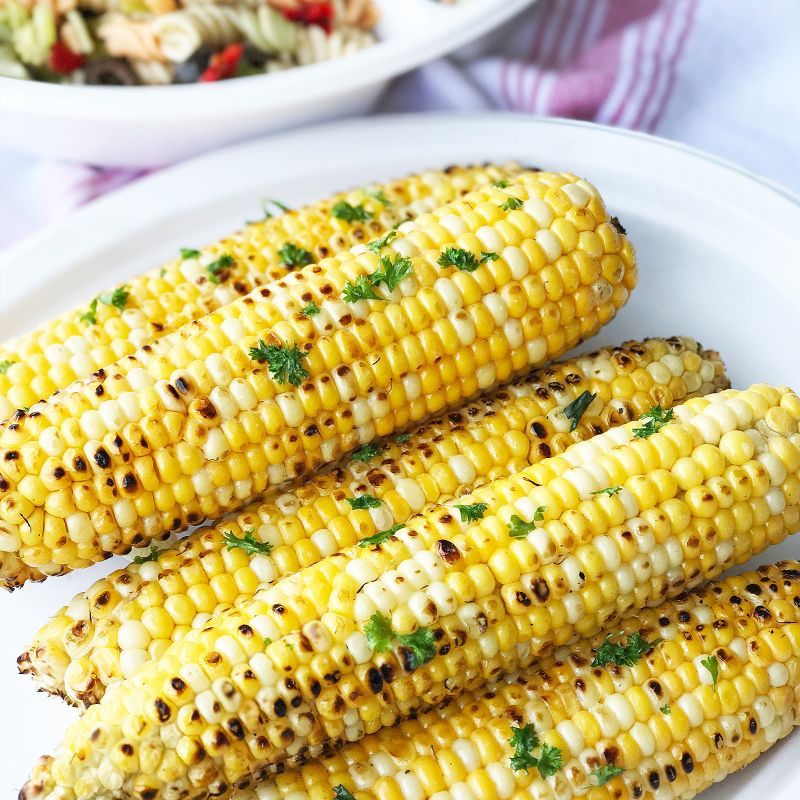 Chinet Classic White Platter - 24ct