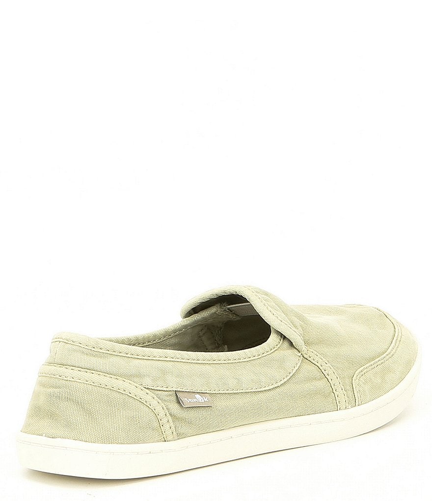 Kendall + Kylie Women's Anthracite Leopard EZORA 2.0 Low Top Lace Up Multi Sneakers