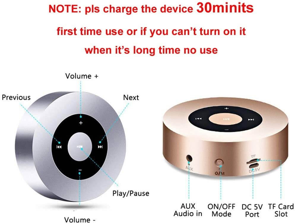 CD575 Portable Stereo MP3 CD Player with PLL AMFM Radio