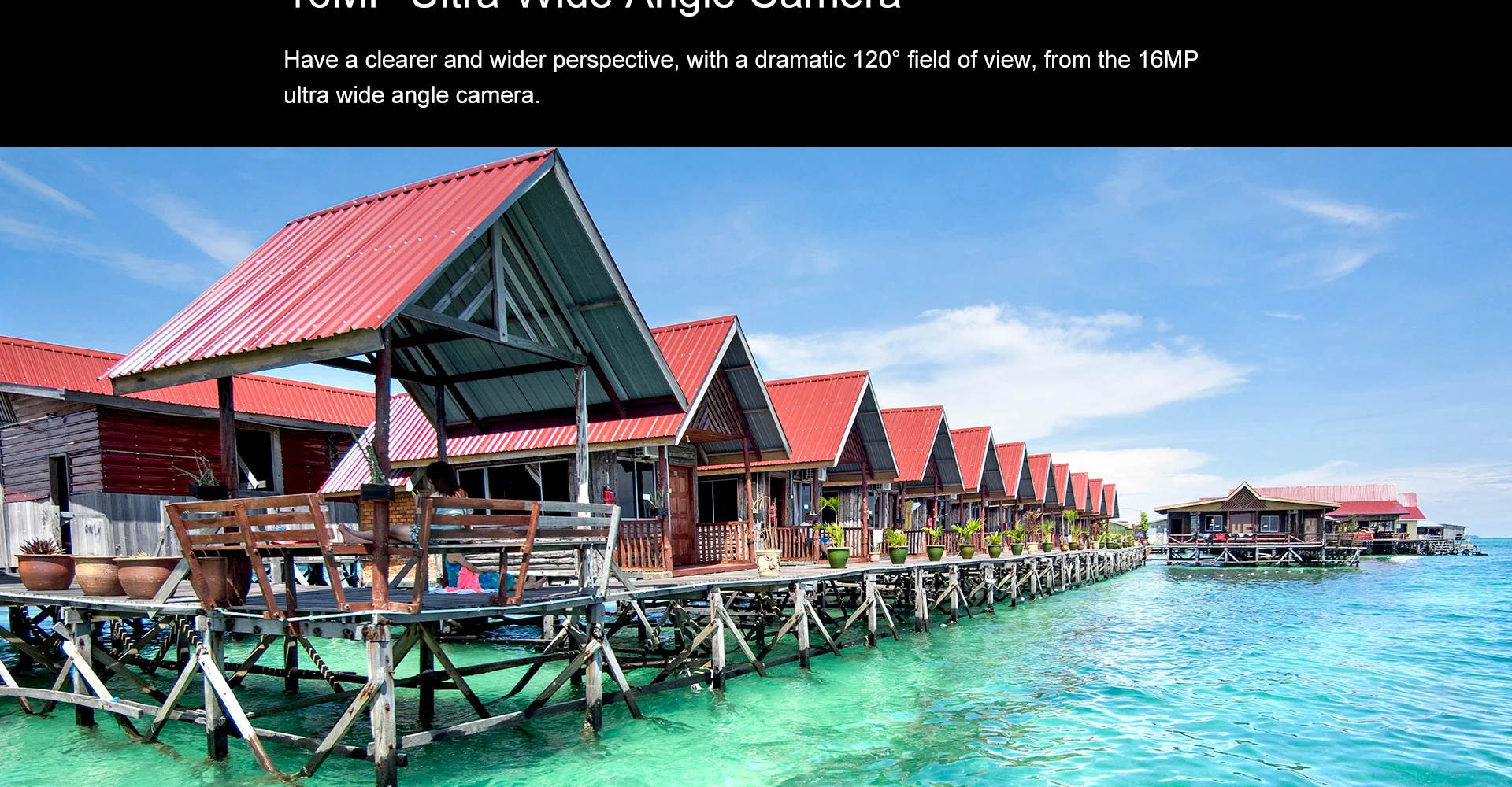 UMIDIGI A9 Pro Global Bands 6.3 inch FHD+ Infrared Thermometer 4GB 64GB Helio P60 Android 10 4150mAh 32MP AI Matrix Quad Camera 3 Card Slots 4G Smartphone