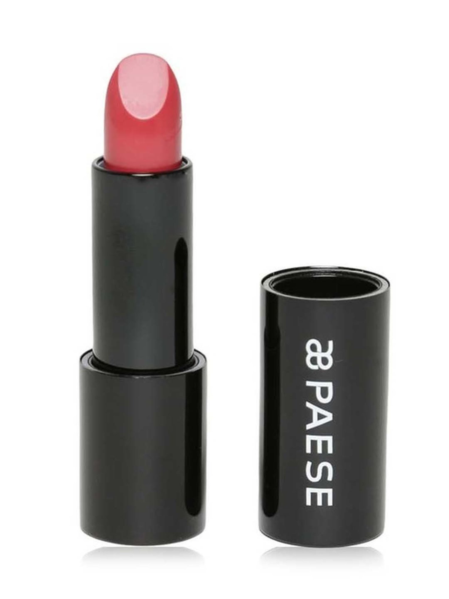 Paese Cosmetics Lipstick with Argan Oil 25 - 4.3 gm