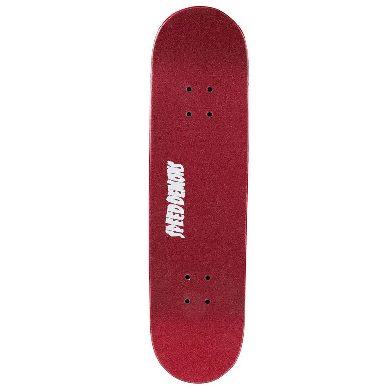 Dynacraft 18" Realtree Kids' Bike - Black