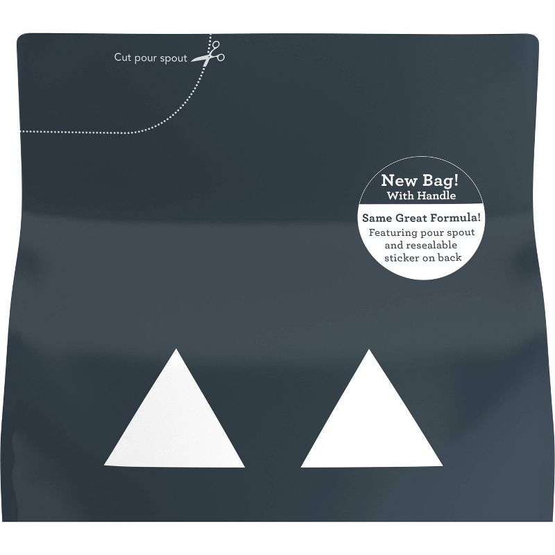 Boxiecat Deep Clean Scent-Free Probiotic Clumping Litter