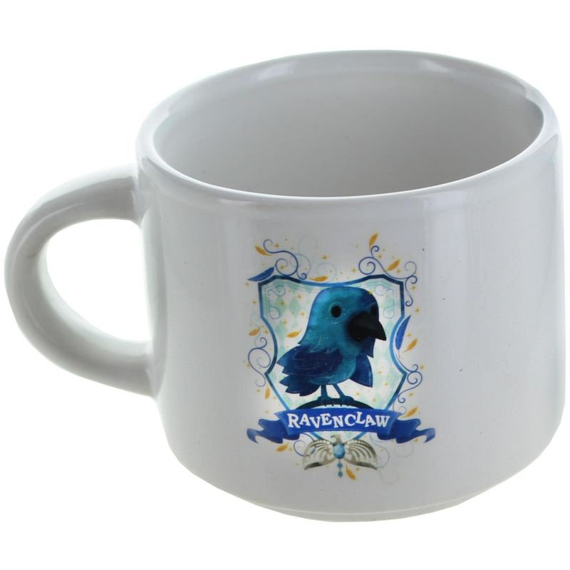 Paladone Products Ltd. Paladone Products Atari 2600 Joystick Shaped Stress Toy