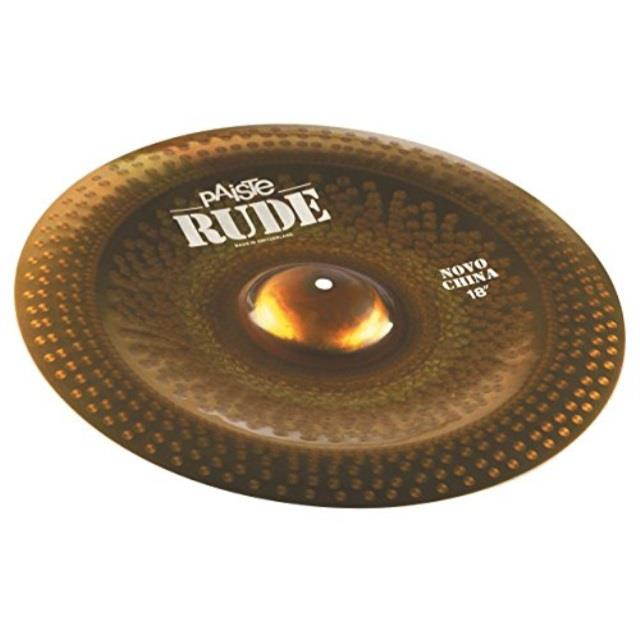 Zildjian K Sweet Ride Cymbal 21 in.