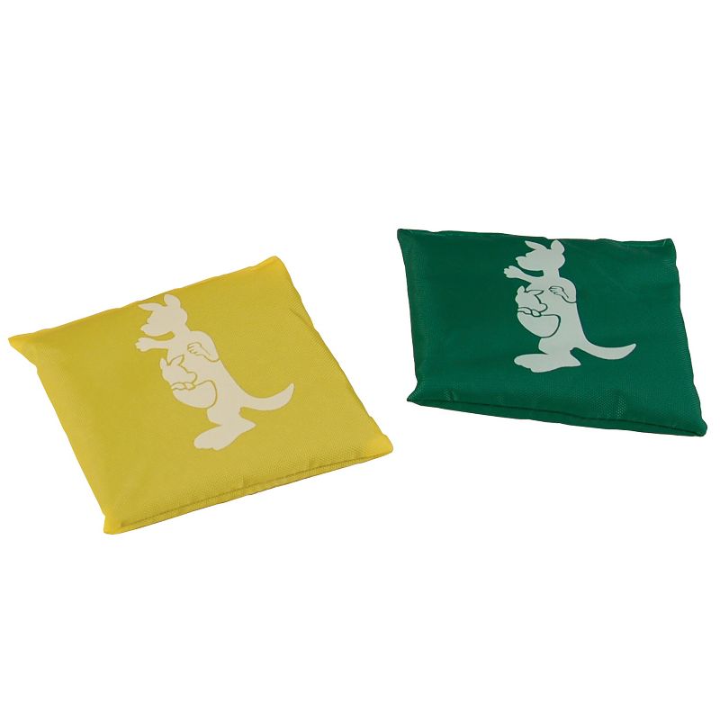 Edx Education Joey Jump