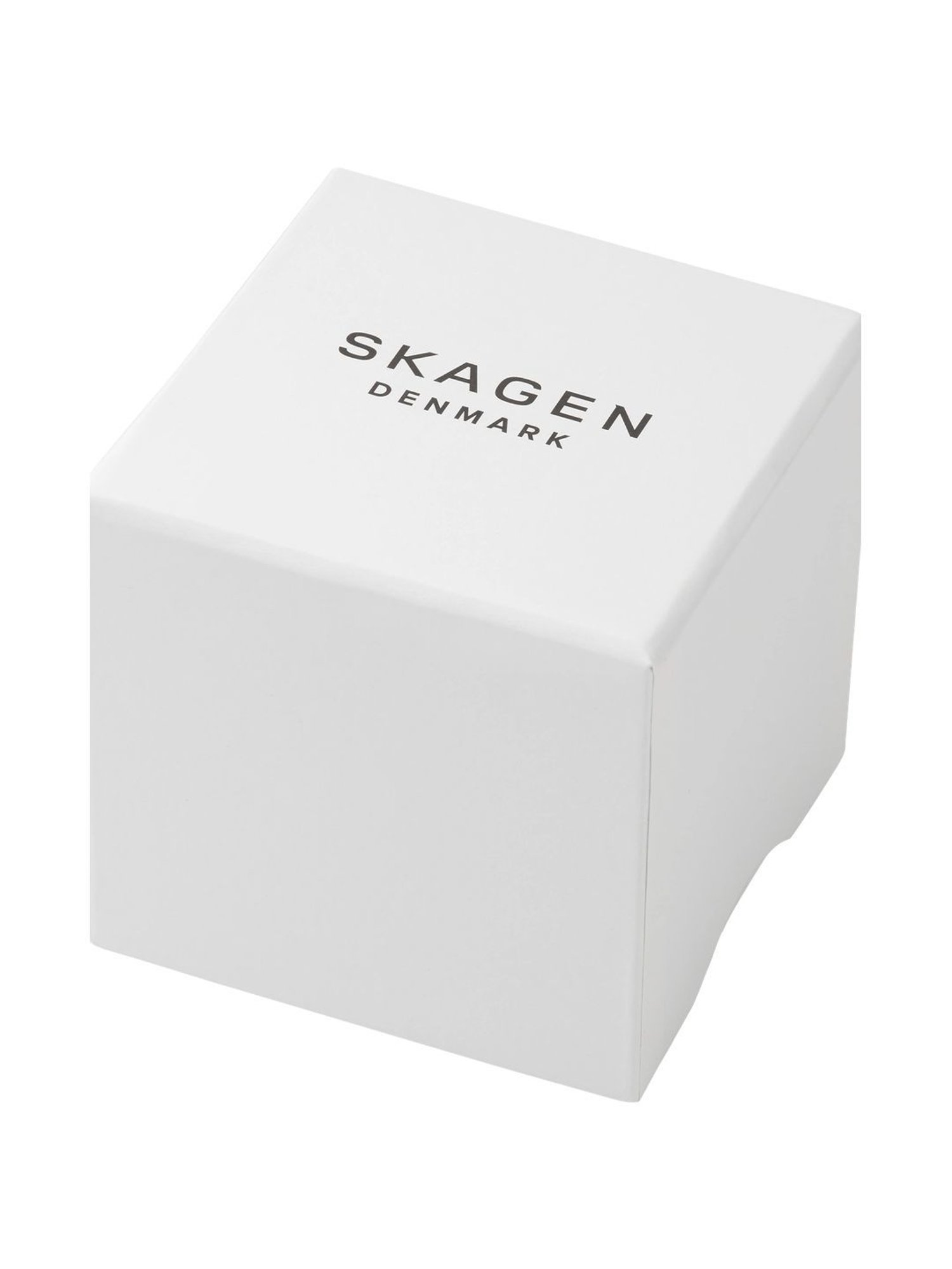 Skagen SKW3128 Anita Lille Analog Watch for Women