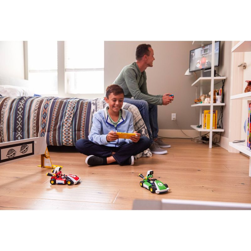 Street Fighter 30Th Anniversary Collection (Nintendo Switch, 2018)  Sealed