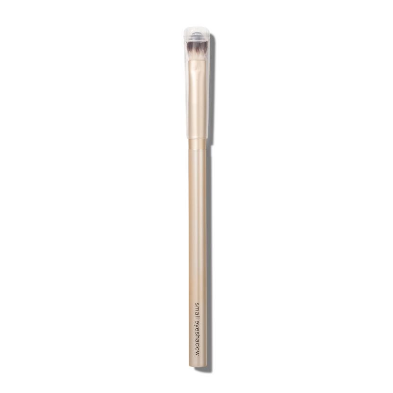Sonia Kashuk™ Essential Small Eyeshadow Makeup Brush