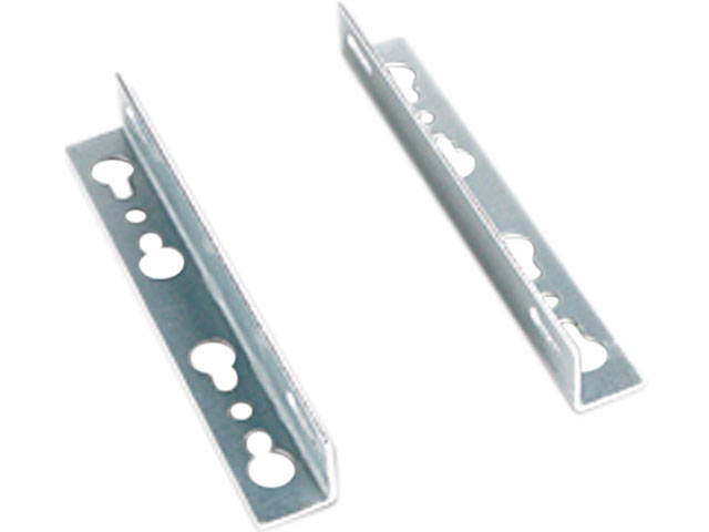 iStarUSA DD-S21-WM Wall Mount Bracket for S-21 Chassis