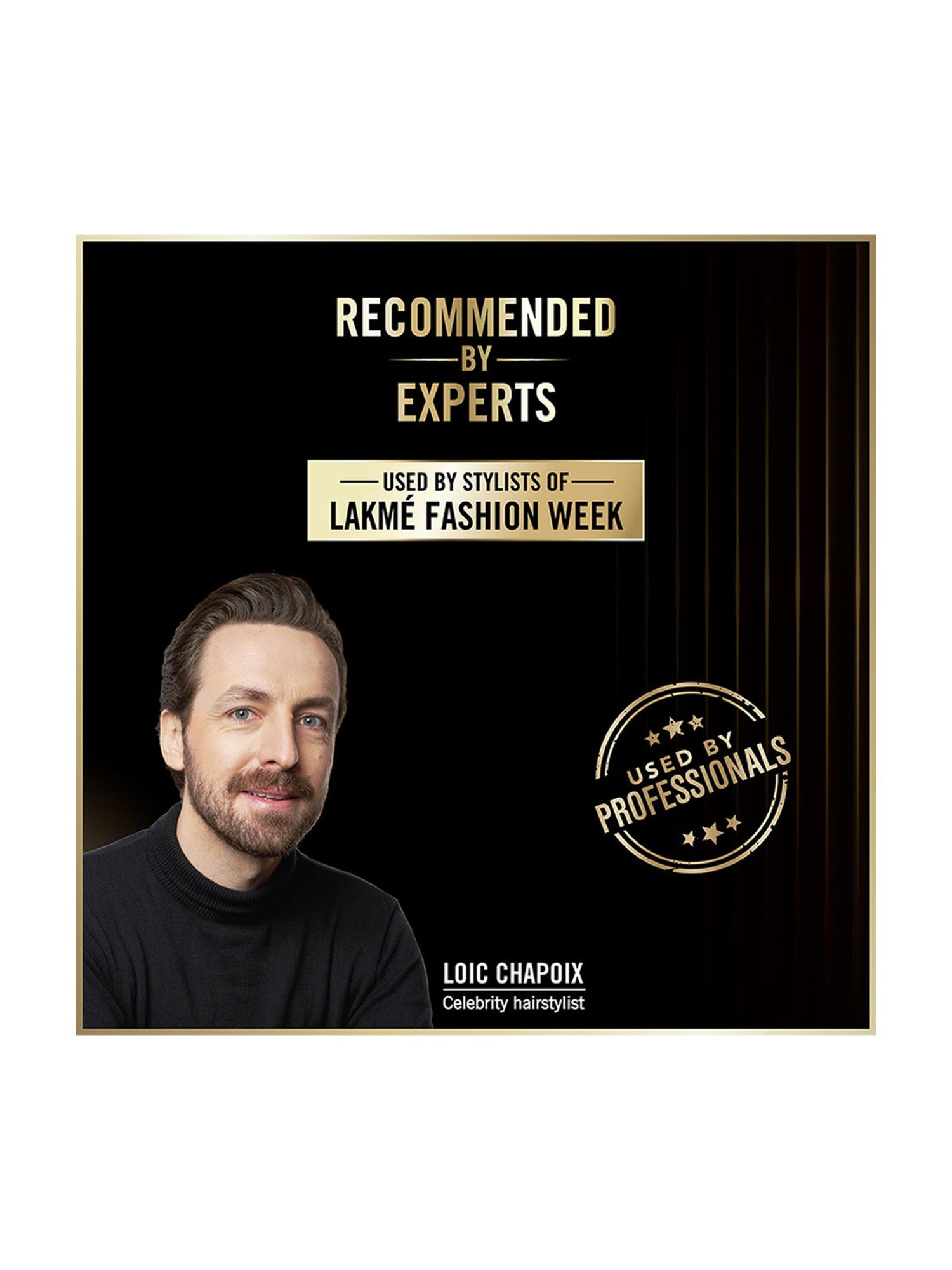 Tresemme Keratin Mask - 300 ml