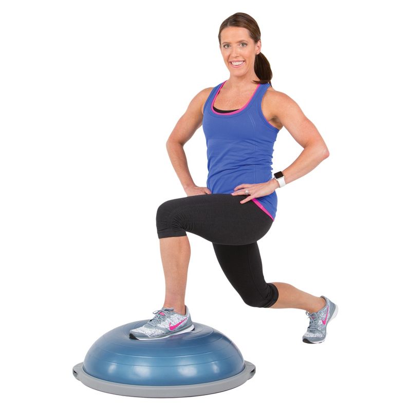 BOSU Pro Balance Trainer