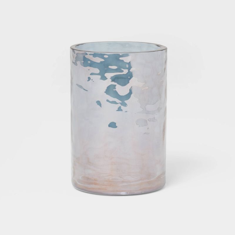 Avanti Seaside Vintage 4 Pc Bath Accessory Set