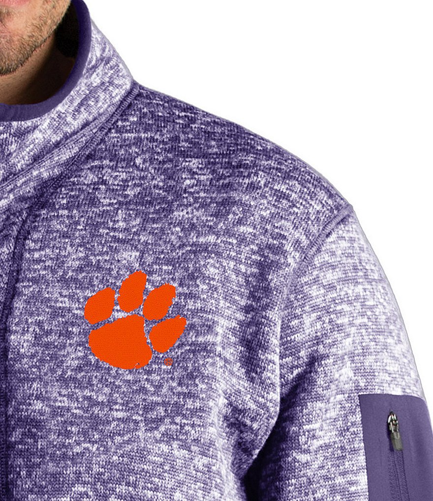 SmartWool Slim-Fit Merino 250 Baselayer Solid Quarter-Zip Pullover